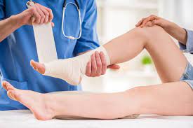 Emergency Care Clinic